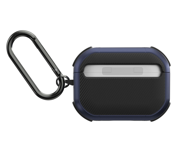 SwitchEasy Defender Rugged Utility Protective Case do AirPods Pro 2 - 1415980 - zdjęcie 4